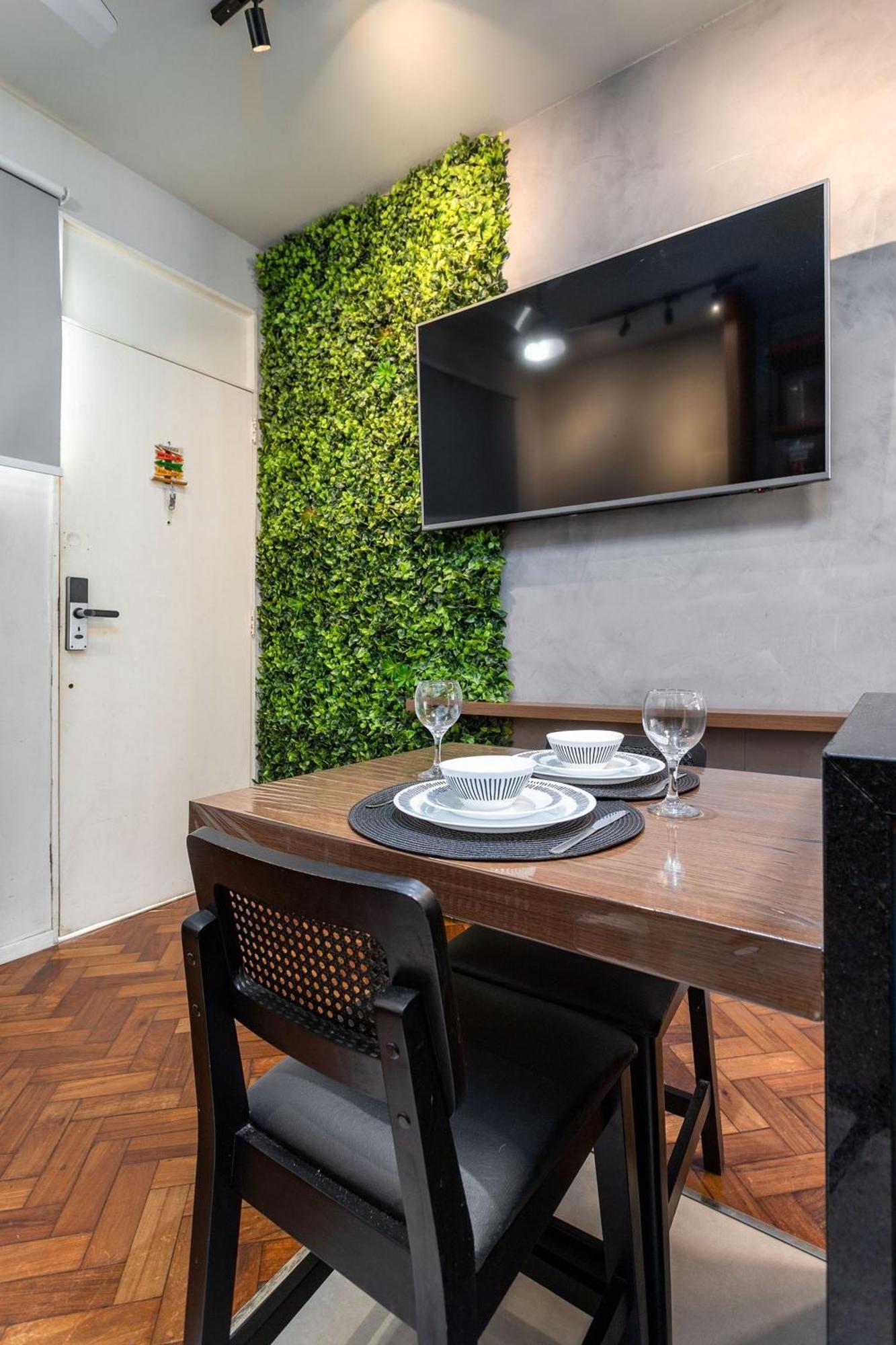 Appartement Copa Carioca *