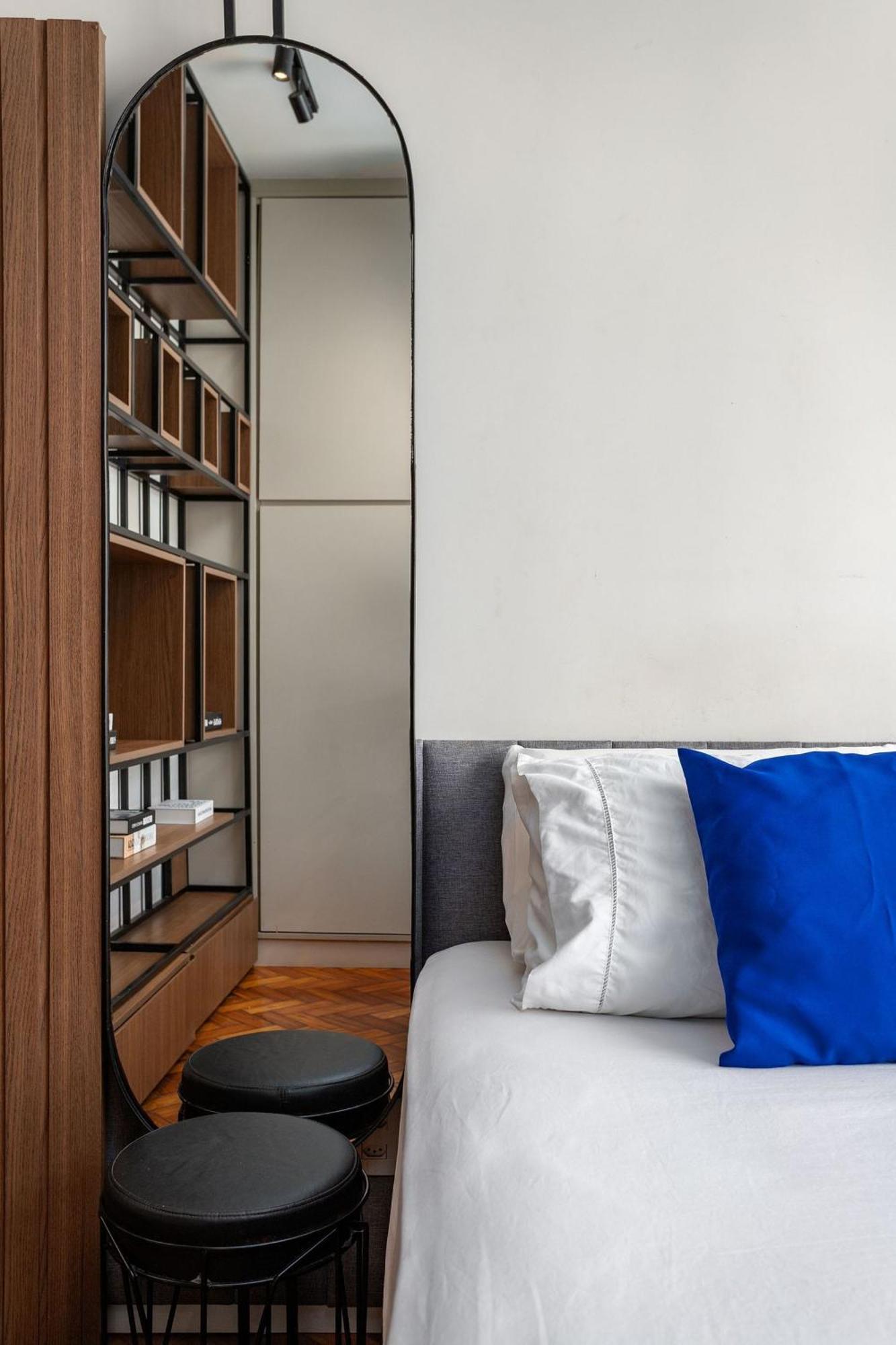 Appartement Copa Carioca Rio de Janeiro